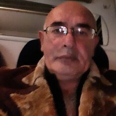 Фотография мужчины Samo, 52 года из г. Быдгощ