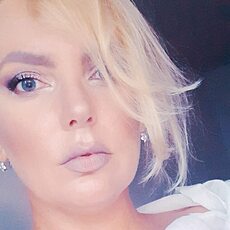 Фотография девушки Алена, 38 лет из г. Калининград