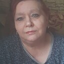 Татьяна, 65 лет