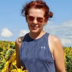 Фотография девушки Верочка, 50 лет из г. Могилев