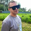 Артём, 36 лет