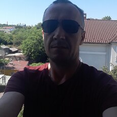 Фотография мужчины Валера, 46 лет из г. Шепетовка