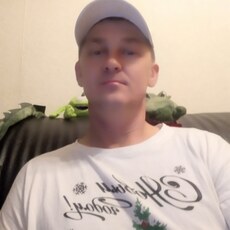 Фотография мужчины Игорь, 45 лет из г. Нижний Тагил