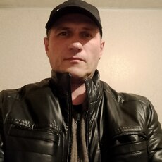 Фотография мужчины Майкл, 47 лет из г. Ижевск