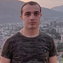 Юрий, 38 лет