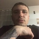 Виталий, 34 года