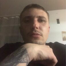 Фотография мужчины Виталий, 34 года из г. Новоалтайск