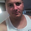 Сергей, 37 лет