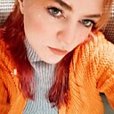 Анна, 26 лет