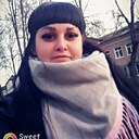 Светлана, 37 лет