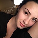 Инна, 29 лет