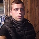 Юрий, 30 лет