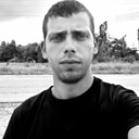 Юрий, 31 год