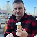 Алекс, 36 лет