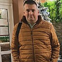 Дмитрий, 36 лет