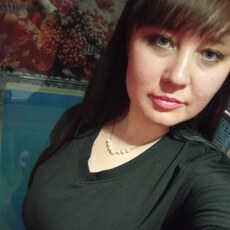 Фотография девушки Ксения, 28 лет из г. Нефтекамск