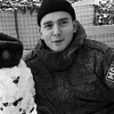 Николай, 23 года