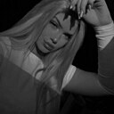 Ангелина, 22 года