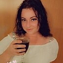 Наталья, 35 лет