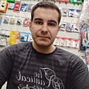 Дмитрий, 35 лет