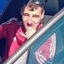 Иван, 23 года