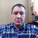 Евгений, 46 лет