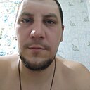 Алексей, 40 лет