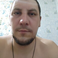 Фотография мужчины Алексей, 40 лет из г. Усть-Каменогорск