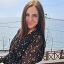 Ольга, 35 лет