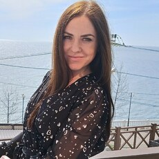 Фотография девушки Ольга, 35 лет из г. Нижний Новгород