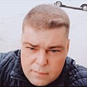 Сергей, 40 лет