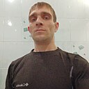 Роман, 39 лет
