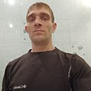 Роман, 39 лет