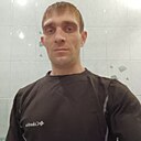 Роман, 39 лет