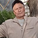 Владимир, 60 лет