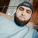Wanj, 30 лет