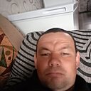 Рамиль Валеев, 36 лет