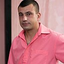 Александр, 35 лет