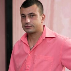 Фотография мужчины Александр, 35 лет из г. Борисов
