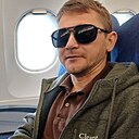 Владислав, 39 лет