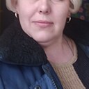 Наталья, 49 лет