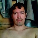 Альфис, 30 лет