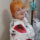 Янина, 66 лет