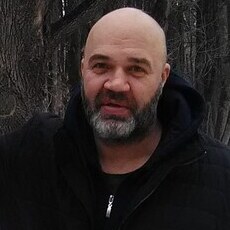 Фотография мужчины Олег, 52 года из г. Рязань