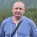 Денис, 39 лет