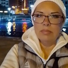 Фотография девушки Татьяна, 53 года из г. Гомель