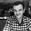 Сергей, 32 года
