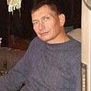 Победитель, 40 лет
