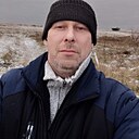 Денис, 45 лет