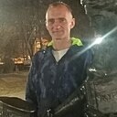 Виктор, 44 года